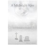 A Midnight Kiss