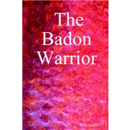 The Badon Warrior