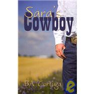 Sara's Cowboy