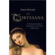 La cortesana/ In the Company of the Courtesan