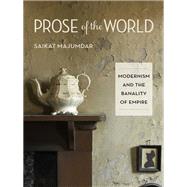 Prose of the World