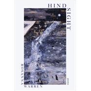 Hindsight Poems