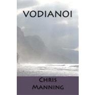 Vodianoi