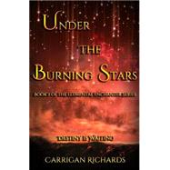 Under the Burning Stars