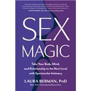 Sex Magic