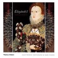 Elizabeth I/Her Wld Pa
