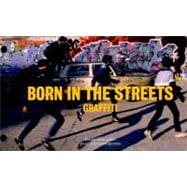 Born In The Streets Pa
