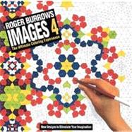 Images 4: The Ultimate Coloring Experience