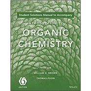 Introduction to Organic Chemistry