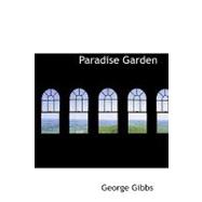 Paradise Garden