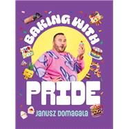 Baking With Pride
