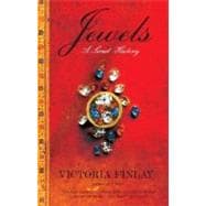 Jewels A Secret History