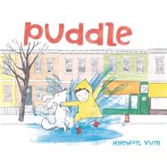 Puddle