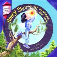 Henry Shortbull Swallows The Sun