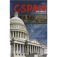 The C-Span Archives
