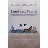 Land and Family Trends and Local Variations in the Peasant Land Market on the Winchester Bishopric Estates, 1263–1415