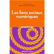 Les liens sociaux numériques