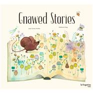 Gnawed Stories