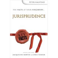 Key Facts : Jurisprudence