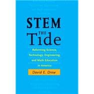 STEM the Tide