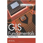 GIS Fundamentals, Second Edition