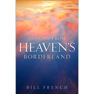 Lessons from Heaven's Borderland