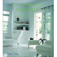 Your Home As a Sanctuary