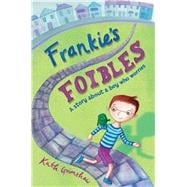 Frankie's Foibles