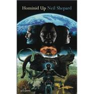 Hominid Up