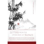 Letters from the Other Side of Silence