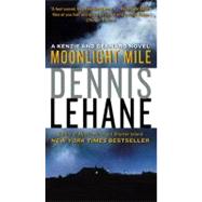 MOONLIGHT MILE              MM
