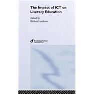 The Impact of ICT on Literacy Education