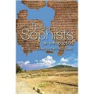 The Sophists An Introduction