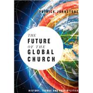 The Future of the Global Church