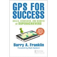 GPS for Success