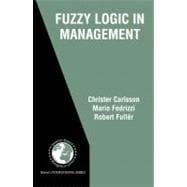 Fuzzy Logic in Management