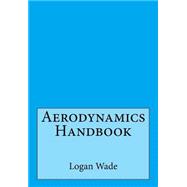 Aerodynamics Handbook