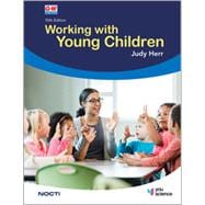 Working With Young Children Obervation Guide