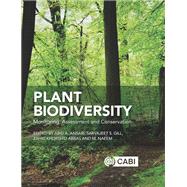Plant Biodiversity