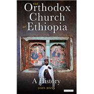 The Orthodox Church of Ethiopia