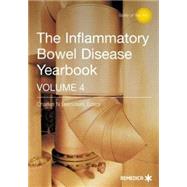 The Inflammatory Bowel Disease Yearbook