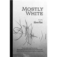 Mostly White