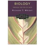 Biology Through the Eyes of Faith (Revised and Updated Edition)