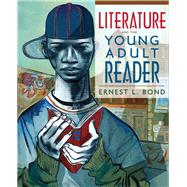 Literature and the Young Adult Reader