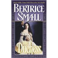 The Duchess A Novel