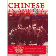 Chinese in America