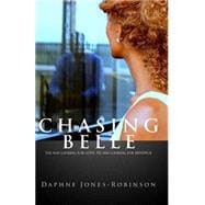 Chasing Belle
