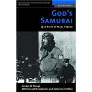 God's Samurai