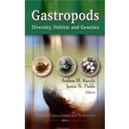 Gastropods