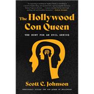 Hollywood Con Queen